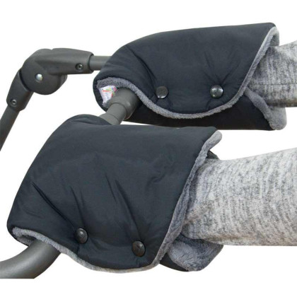 Rukávník Golf Magna Esito