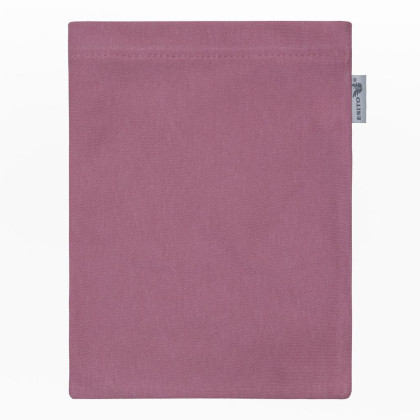 Žínka na mytí novorozence 19 x 14 cm Myšky Esito