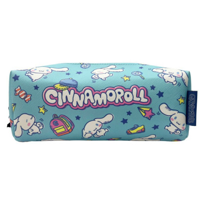 Cinnamoroll penál kulatý