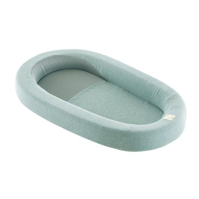 Hnízdečko Home Air Träumeland