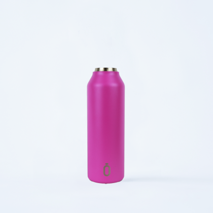Termoláhev Mii 600 ml Runbott