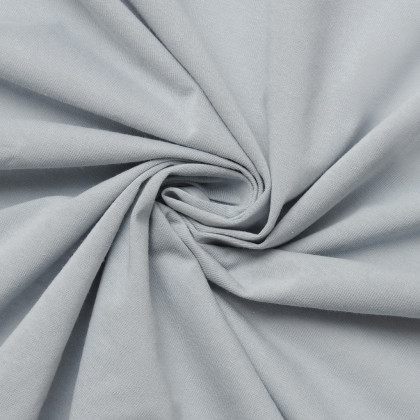 Prostěradlo jersey s gumou 70 x 140 cm BabyMatex