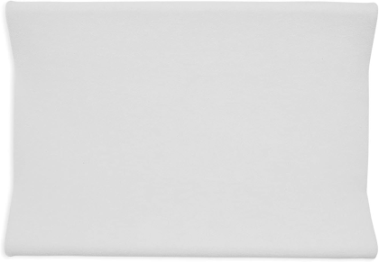 Potah na přebalovací podložku 50 x 70 cm 2 ks froté Jollein
