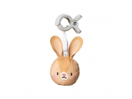 Sada pro nejmenší Outdoors Kit Taf Toys