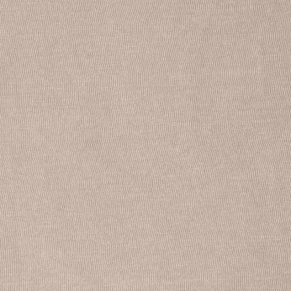 Prostěradlo Bamboo s gumou 80 x 160 cm Babymatex