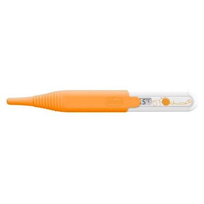 Teploměr digitální Digi Baby Chicco