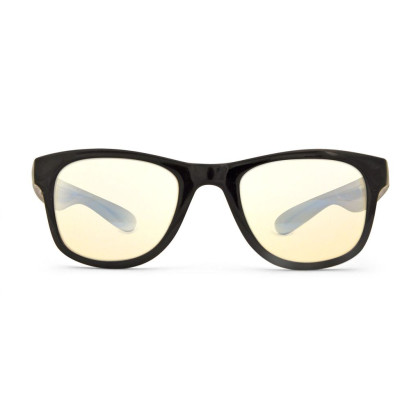 Brýle proti modrému světlu Surf 4+ Real Shades