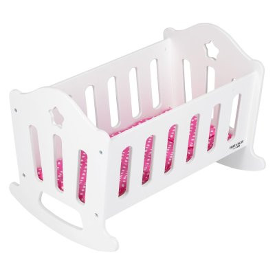 Free2Play Kolébka pro panenky FreeON