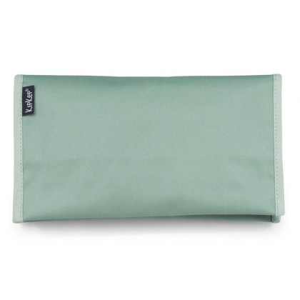 Pouzdro na plenky Diaper Wallet