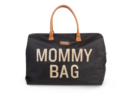 Přebalovací taška Mommy Bag Childhome