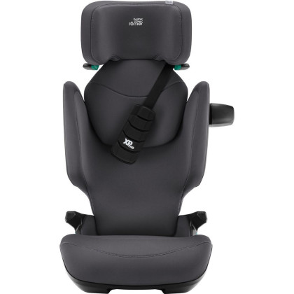 Autosedačka Kidfix Pro Classic Britax