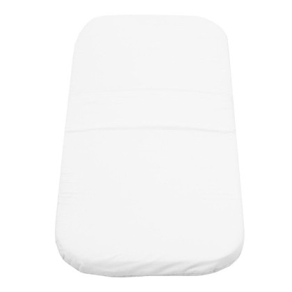 Dětská matrace do kočárku New Baby STANDARD molitan-pohanka