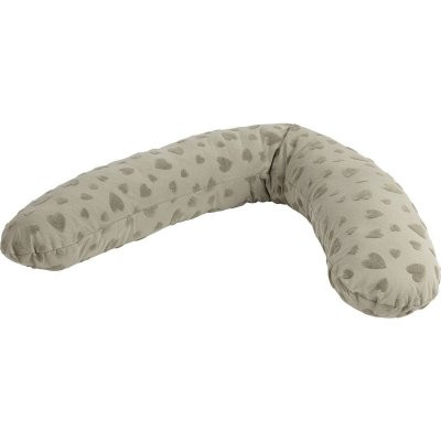 Kojící polštář Bubaba FreeOn