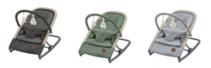 Kori lehátko 2 v 1 Beyond Maxi Cosi