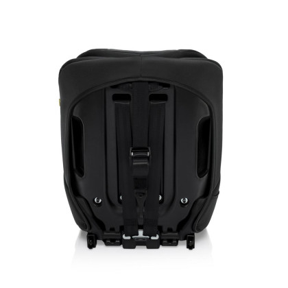 Autosedačka Alfa i-Size isofix Zopa