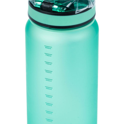 Tritanová láhev na pití 800 ml Baagl