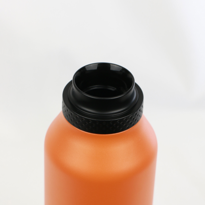 Termoláhev Mii 600 ml Runbott
