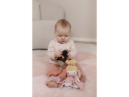 Muchláček víla Evi Fairy Garden Little Dutch