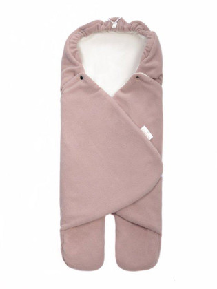 Zavinovačka Zoe Emitex