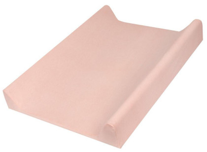 Bavlněný potah na přebalovací podložku 50x70 cm Infantilo