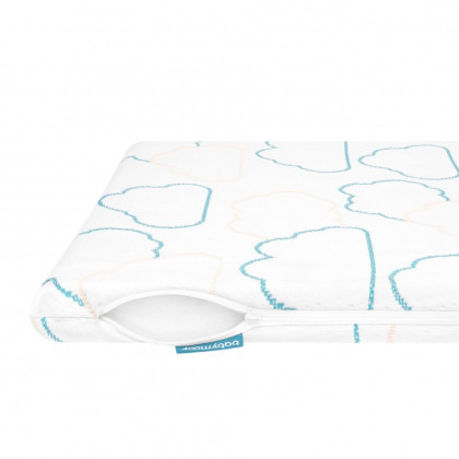 Cestovní matrace COSY´LITE Nomad 120x60 cm
