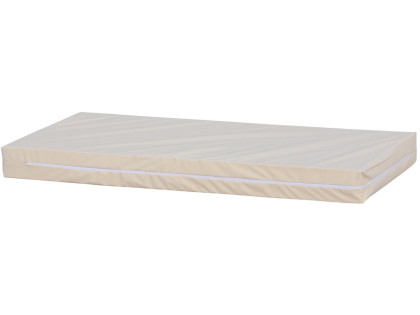 Matrace Scarlett Algo - 120 x 60 x 10 cm