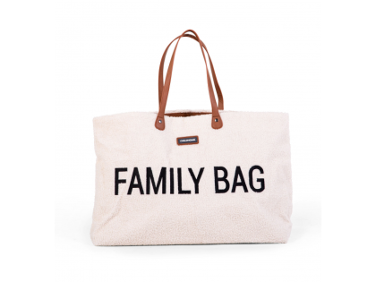 Cestovní taška Family Bag