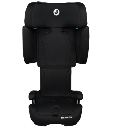 Nomad XL Plus autosedačka Authentic Black Maxi-Cosi