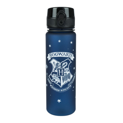 Tritanová láhev na pití 500 ml Baagl