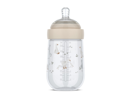 Kojenecká láhev 240 ml Little Dutch