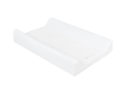 Přebalovací podložka z paměťové pěny Airknit KikkaBoo