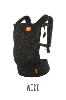 TULA FTG Nosítko - Discover