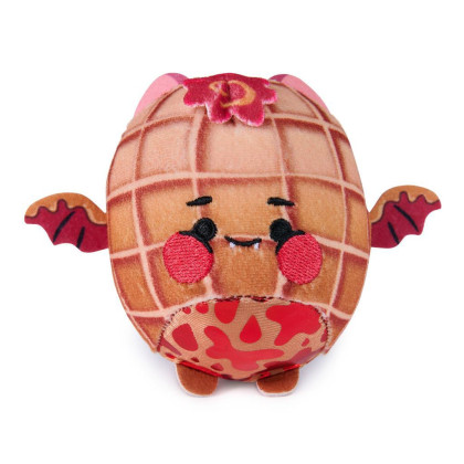Jellykins kouzelní plyšáci