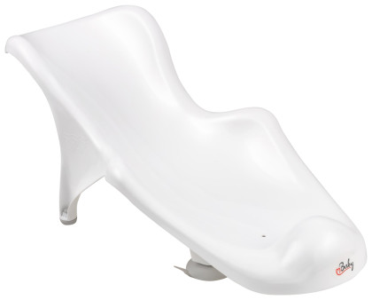 Lehátko do vany Classic Maltex
