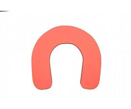 Nadlehčovací podkova 560 x 520 x 38 mm