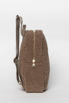 Teddy Mini Backpack - batůžek Studio Noos