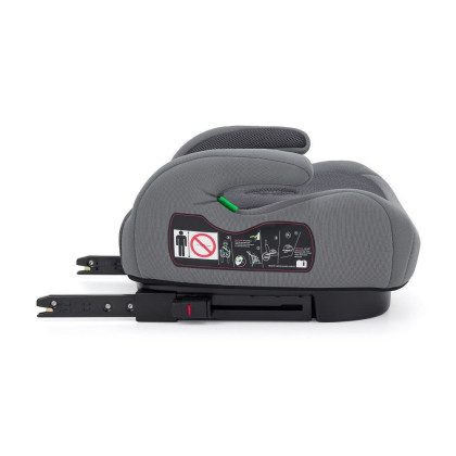 Podsedák Optimus Pro i-Size 125 - 150 cm (22 - 36 kg) Petite & Mars