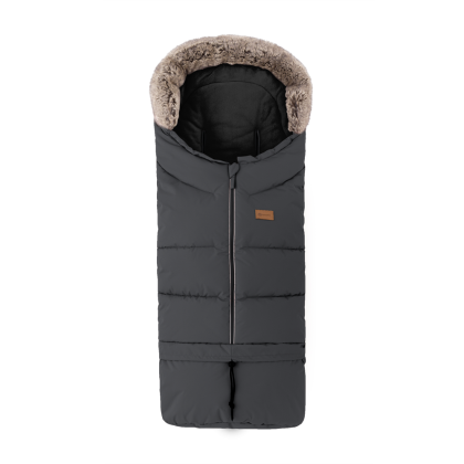 Fusak 4v1 Arctic Petite & Mars