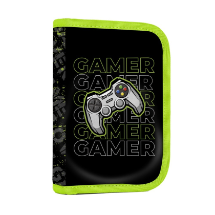 Školní set 4 ks Oxy Sherpy Gamer