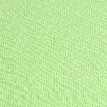 Prostěradlo Jersey s gumou 60 x 120 cm BabyMatex