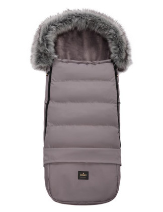 Fusak Combi Soft Emitex