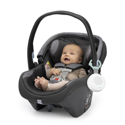 Přehrávač hudební s bluetooth Pock-a-Bye Baby™ 6 m+