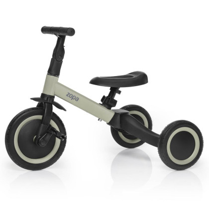 Tříkolka Razor Easy