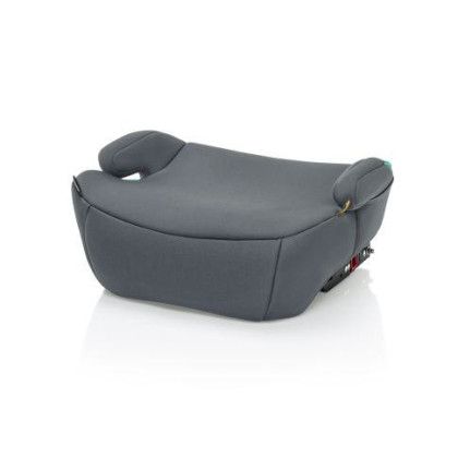 Autosedačka Kappa R129 isofix Zopa