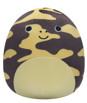 Squishmallows 20 cm