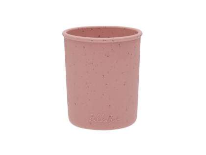 Kelímek Platinum Silicone KikkaBoo