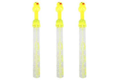 Bublifuk kachna 40 ml
