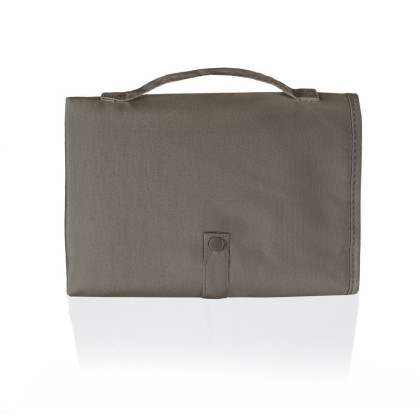 Cestovní přebalovací podložka Zopa