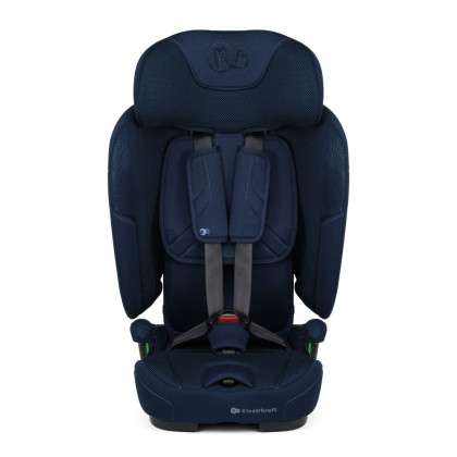 Autosedačka Fix2Go i-Size 76 - 150 cm Kinderkraft
