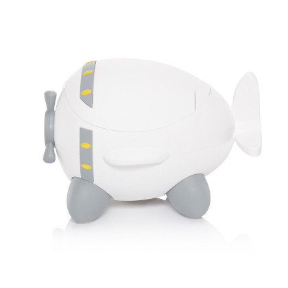 Nočník Plane